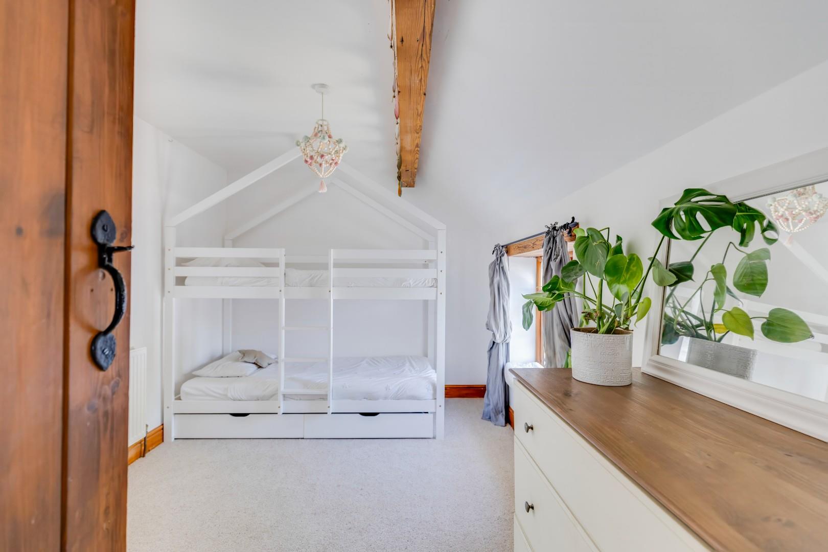 Penllyn, Nr Cowbridge, Vale of Glamorgan, CF71 7RQ